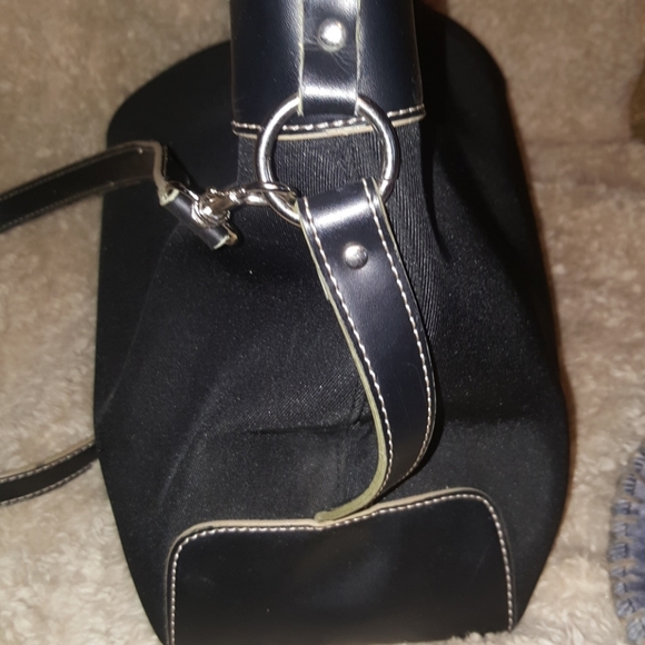 Etienne Aigner Large Purse - Picture 11 of 11